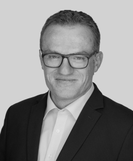 Christophe Lanz